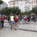Rutas Cicloturísticas por Castellón