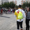 Rutas Cicloturísticas por Castellón