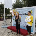 Rutas Cicloturísticas por Castellón