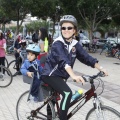 Rutas Cicloturísticas por Castellón