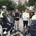 Rutas Cicloturísticas por Castellón