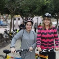 Rutas Cicloturísticas por Castellón