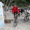 Rutas Cicloturísticas por Castellón