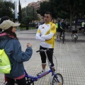Rutas Cicloturísticas por Castellón