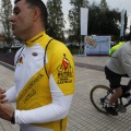 Rutas Cicloturísticas por Castellón