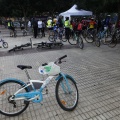 Rutas Cicloturísticas por Castellón