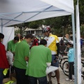 Rutas Cicloturísticas por Castellón