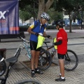 Rutas Cicloturísticas por Castellón