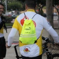Rutas Cicloturísticas por Castellón