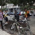 Rutas Cicloturísticas por Castellón
