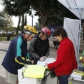 Rutas Cicloturísticas por Castellón