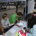 Rutas Cicloturísticas por Castellón