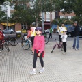 Rutas Cicloturísticas por Castellón