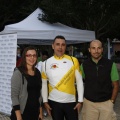 Rutas Cicloturísticas por Castellón