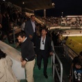 CD Castellón