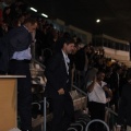 CD Castellón