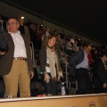 CD Castellón