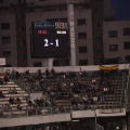 CD Castellón