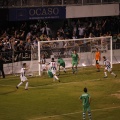 CD Castellón