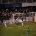 CD Castellón
