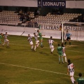 CD Castellón