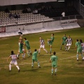 CD Castellón