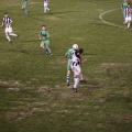 CD Castellón