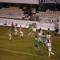 CD Castellón