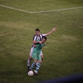 CD Castellón