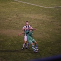 CD Castellón
