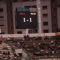 CD Castellón
