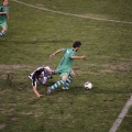 CD Castellón