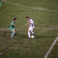 CD Castellón