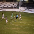 CD Castellón