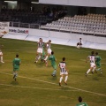 CD Castellón