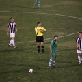 CD Castellón