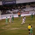 CD Castellón