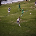 CD Castellón