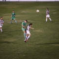 CD Castellón