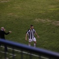 CD Castellón