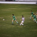 CD Castellón