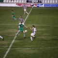 CD Castellón