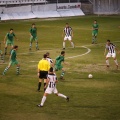CD Castellón