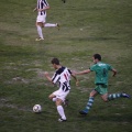 CD Castellón