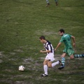 CD Castellón