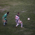 CD Castellón