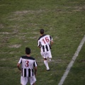 CD Castellón