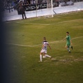 CD Castellón