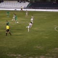 CD Castellón