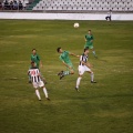 CD Castellón